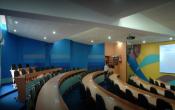 Thakur Institute of Management Studies and Research - TIMSR Auditorium Thakur Institute of Management Studies and Research - TIMSR Auditorium