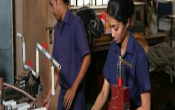 Lourdes Matha College of Science and Technology Lourdes Matha College of Science and Technology