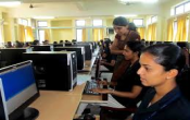 Lourdes Matha College of Science and Technology Lourdes Matha College of Science and Technology