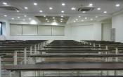 Navkar Institute Classroom