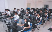 Rajadhani Institute of Engineering and Technology Rajadhani Institute of Engineering and Technology