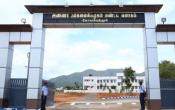 Anna University Regional Campus, Coimbatore Entrance