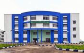 Ramkrishna Mahato Government Engineering College Academic Block