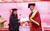 Mulund College of Commerce Convocation Mulund College of Commerce Convocation