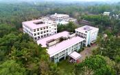 Mohandas College of Engineering and Technology Campus View Mohandas College of Engineering and Technology Campus View