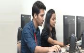 MET Institute of Post Graduate Diploma in Management (PGDM) Labs MET Institute of Post Graduate Diploma in Management (PGDM) Labs