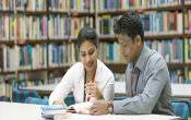 MET Institute of Post Graduate Diploma in Management (PGDM) Library MET Institute of Post Graduate Diploma in Management (PGDM) Library