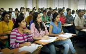 Sri Sai Correspondence College Classroom Sri Sai Correspondence College Classroom
