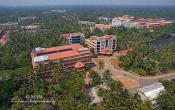 Amrita School of Biotechnology, Amritapuri Others