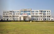 NIMS Medical College, NIMS University Campus View NIMS Medical College, NIMS University Campus View