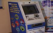 VIT-AP School of Business, VIT-AP University In-Campus ATM