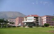 Amrita School of Mass Communication Others