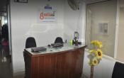 Gratisol Labs, Hyderabad Others