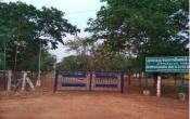 Kumaraguru Institute of Agriculture Entrance