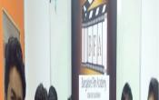 Bangalore Film Academy Others Bangalore Film Academy Others