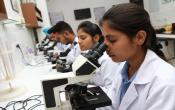 Sunrise Paramedical Institute, Pune Labs Sunrise Paramedical Institute, Pune Labs