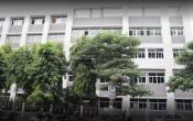 Prestige Institute of Management and Research, UG Campus Main Building