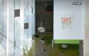 TalentSprint, Hyderabad Others