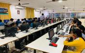 TalentSprint, Hyderabad Labs