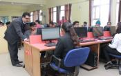 Sunstone Eduversity - SAGE University, Indore Labs