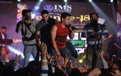 Institute of Management Studies (IMS) Fest Institute of Management Studies (IMS) Fest