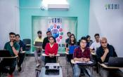 Kolkata Digital Marketing Institute Classroom Kolkata Digital Marketing Institute Classroom