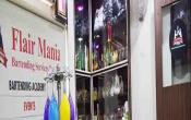Flair Mania Bartending Academy Others Flair Mania Bartending Academy Others