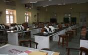 S.M.S. Medical College Labs S.M.S. Medical College Labs