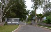 National Institute of Agricultural Extension Management Entrance