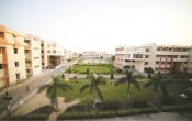 Bhai Gurdas Group of Institutions Campus View Bhai Gurdas Group of Institutions Campus View