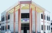Guru Nanak Dev University College, Sujanpur, GNDU Campus Building