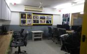 Frameboxx, Ahmednagar Labs Frameboxx, Ahmednagar Labs