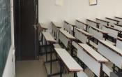 Sunstone Eduversity - AIM Campus Classroom