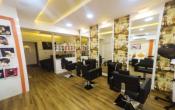 Himanshu Pal Salon and Academy Others Himanshu Pal Salon and Academy Others