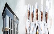 Kamaxi College of Culinary Arts Others