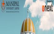 UNext- Manipal University, Jaipur Others UNext- Manipal University, Jaipur Others