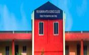 RVS Kumaran Arts and Science College Others RVS Kumaran Arts and Science College Others