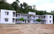 Travancore Arts And Science College, Thiruvananthapuram 