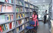 GNIMS - Guru Nanak Institute of Management Studies Library GNIMS - Guru Nanak Institute of Management Studies Library
