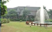 Swami Shraddhanand College Campus Building Swami Shraddhanand College Campus Building