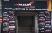 NIEM- The Institute of Event Management, Delhi Entrance