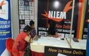 NIEM- The Institute of Event Management, Delhi Others