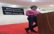 NIEM- The Institute of Event Management, Delhi Others