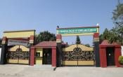 Uttaranchal College of Science and Technology Entrance