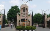 Institute of Mass Communication and Media Technology, Kurukshetra University Entrance