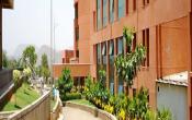 Symbiosis School of Biological Sciences, Symbiosis International, Pune Others