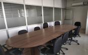 SNS College of Allied and Health Sciences, SNS Group of Institutions Conference Room
