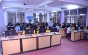ShriRam College of Pharmacy Labs