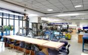 Thakur Institute of Aviation Technology - TIAT Labs Thakur Institute of Aviation Technology - TIAT Labs