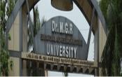 MGR University-Online Others MGR University-Online Others
